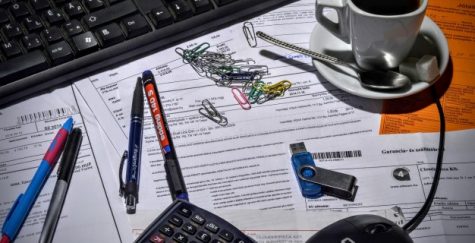 Appréhender la nouvelle nomenclature M57