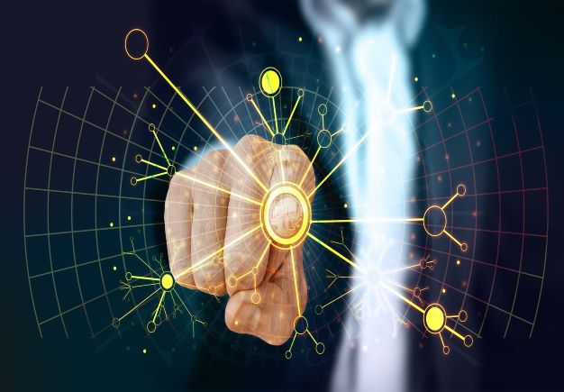 Urbanisme et aménagement du territoire savoir tirer profit des données libres et gratuites